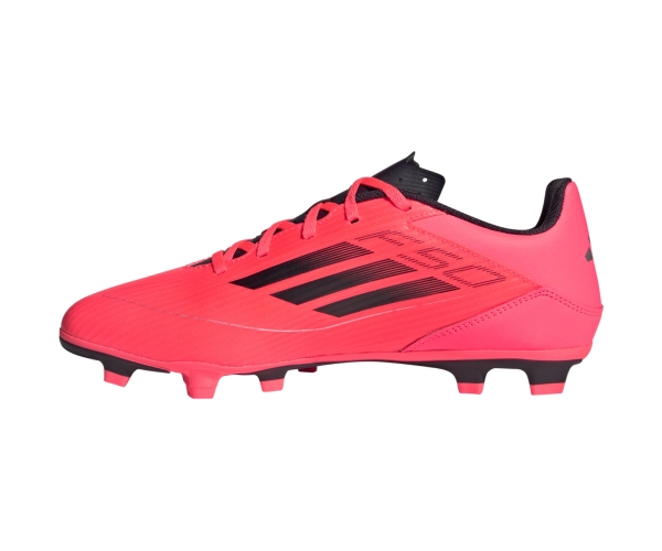 BUTY ADIDAS F50 CLUB FxG IE0613